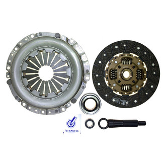 Sachs® - Transmission Clutch Kit