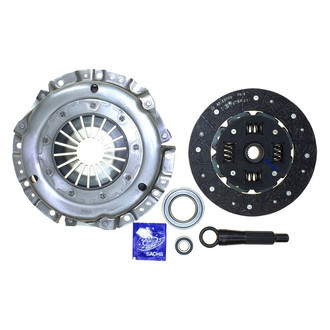Sachs® - Transmission Clutch Kit