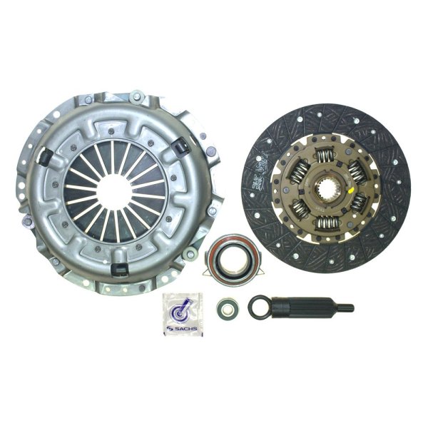 Sachs® - Clutch Kit