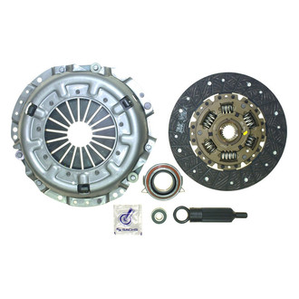 Sachs® - Transmission Clutch Kit