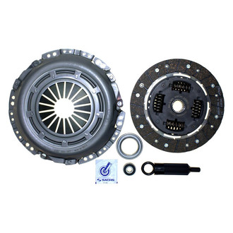 Sachs® - Transmission Clutch Kit