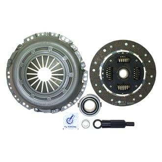Sachs® - Transmission Clutch Kit