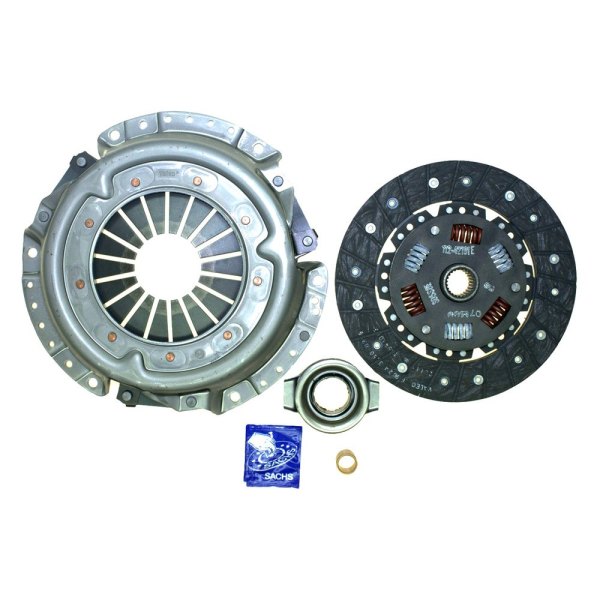 Sachs® - Clutch Kit