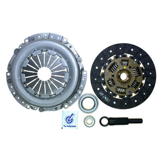 Sachs® - Transmission Clutch Kit