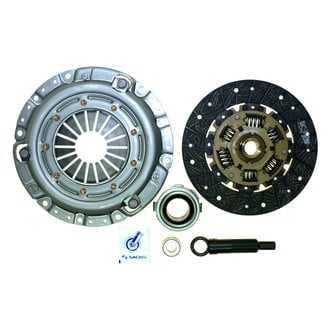 Sachs® - Transmission Clutch Kit