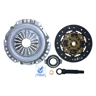 Sachs® - Transmission Clutch Kit