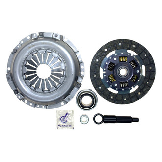 Sachs® - Transmission Clutch Kit
