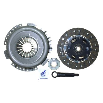 Alfa Romeo Alfetta Clutch Kits | Replacement & Performance — CARiD.com