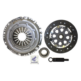Sachs® - Transmission Clutch Kit