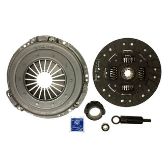 Sachs® - Transmission Clutch Kit