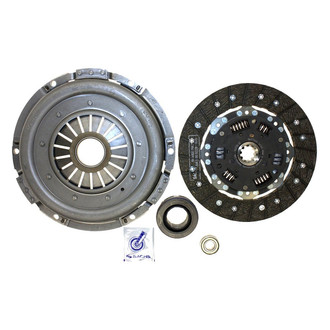 Sachs® - Transmission Clutch Kit