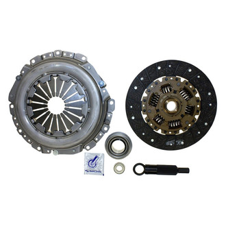 Sachs® - Transmission Clutch Kit