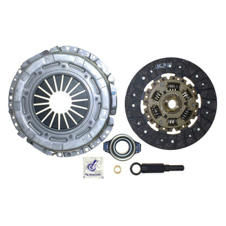 Sachs® - Transmission Clutch Kit