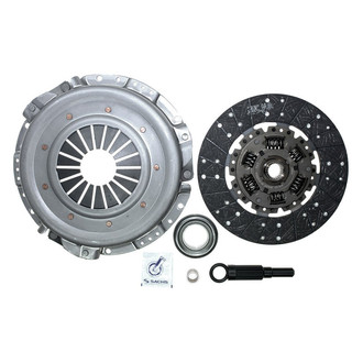 Sachs® - Transmission Clutch Kit