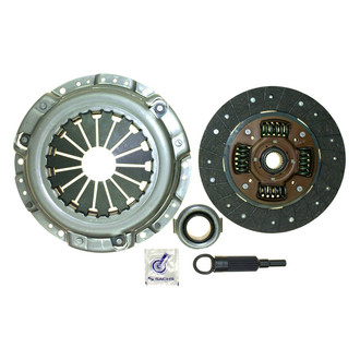 Sachs® - Transmission Clutch Kit