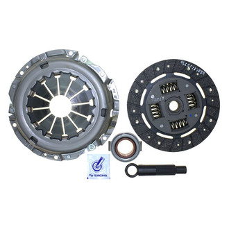 Sachs® - Transmission Clutch Kit