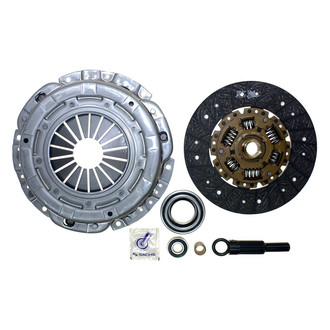 Sachs® - Transmission Clutch Kit