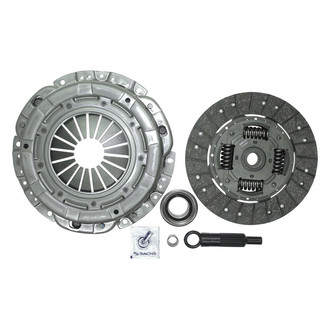 Sachs® - Transmission Clutch Kit