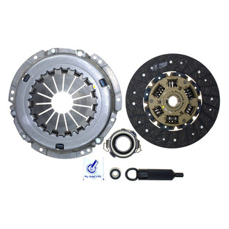 Sachs® - Transmission Clutch Kit
