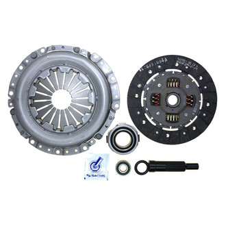 Sachs® - Transmission Clutch Kit