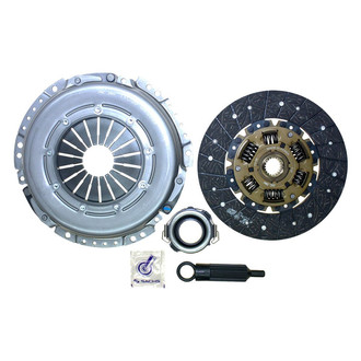 Sachs® - Transmission Clutch Kit