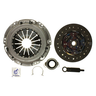 Sachs® - Transmission Clutch Kit