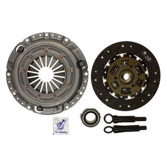 Sachs® - Transmission Clutch Kit