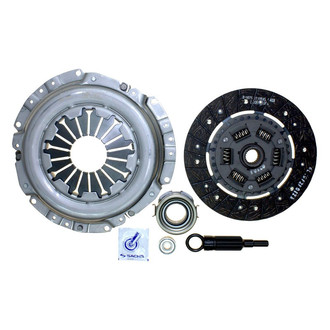 Sachs® - Transmission Clutch Kit