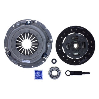 Sachs® - Transmission Clutch Kit