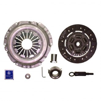 Sachs® - Transmission Clutch Kit