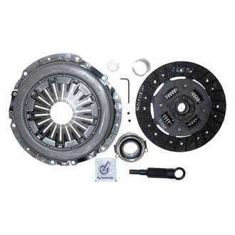 Sachs® - Transmission Clutch Kit