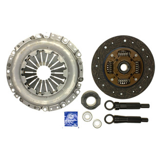 Sachs® - Transmission Clutch Kit
