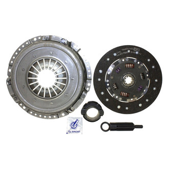 Sachs® - Transmission Clutch Kit