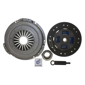 Sachs® - Transmission Clutch Kit