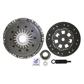 Sachs® - Transmission Clutch Kit