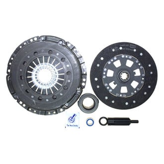 Sachs® - Transmission Clutch Kit