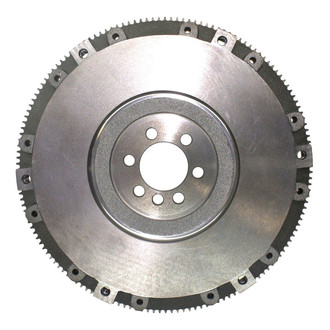 Sachs® - Clutch Flywheel