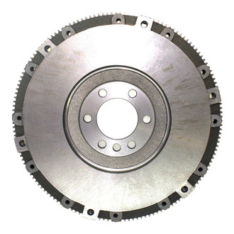 Sachs® - Clutch Flywheel