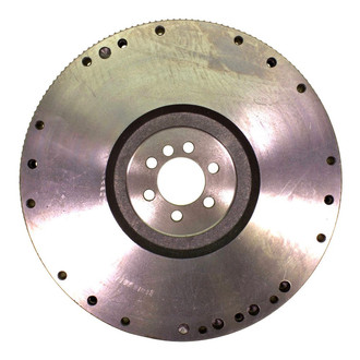 Sachs® - Single Mass Clutch Flywheel