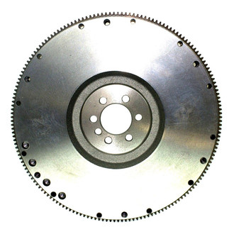 Sachs® - Clutch Flywheel