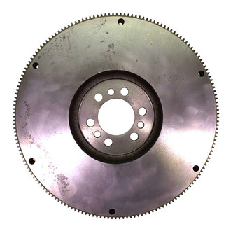 Sachs® - Single Mass Clutch Flywheel