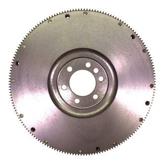 Sachs® - Single Mass Clutch Flywheel