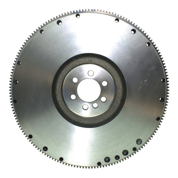 Sachs® - Single Mass Flywheel