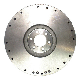 Sachs® - Single Mass Clutch Flywheel