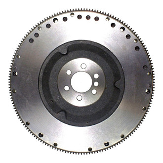 Sachs® - Clutch Flywheel