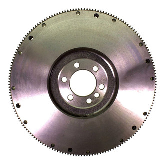 Sachs® - Single Mass Clutch Flywheel