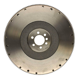 Sachs® - Clutch Flywheel