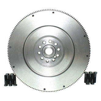 Sachs® - Single Mass Clutch Flywheel