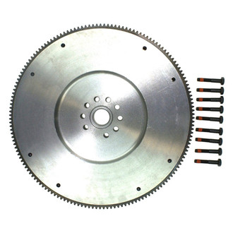 Sachs® - Single Mass Clutch Flywheel