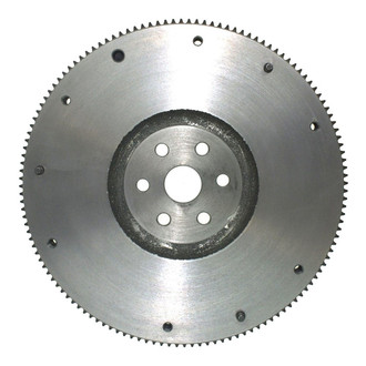 Sachs® - Clutch Flywheel